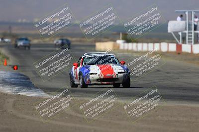 media/Oct-02-2022-24 Hours of Lemons (Sun) [[cb81b089e1]]/1040am (Braking Zone)/